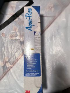 （分類：）位於 。 由 ken5062 提交（商品編號 1394706997，圖片 1）。簡介： 。