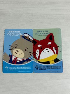 （分類：）位於 。 由 hehehaha17 提交（商品編號 1394679266，圖片 1）。簡介： 。