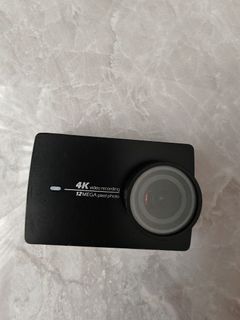 （分類：）位於 。 由 20141005 提交（商品編號 1394716801，圖片 1）。簡介： 。