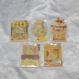 （分類：）位於 。 由 dodiddone11 提交（商品編號 1394602520，圖片 1）。簡介： 。