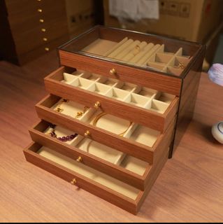 （分類：）位於 。 由 nana_7seas 提交（商品編號 1394607999，圖片 1）。簡介： 。