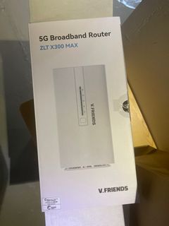 （分類：）位於 。 由 hitung9394 提交（商品編號 1394684710，圖片 1）。簡介： 。