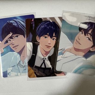 （分類：）位於 。 由 iced_mocha 提交（商品編號 1394700529，圖片 1）。簡介： 。