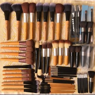 (Category: ) located in . Submitted by beautynglamph (Listing ID 1394655851, Image 1). Description: .