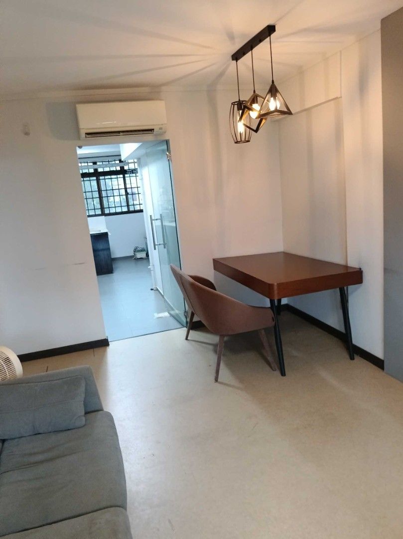 67 Circuit Road Macpherson Garden, Property, Rentals, HDB on Carousell - Main Image