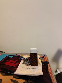 （分類：）位於 。 由 iamadealer 提交（商品編號 1394754261，圖片 1）。簡介： 。