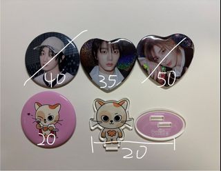 （分類：）位於 。 由 kagai 提交（商品編號 1394565647，圖片 1）。簡介： 。