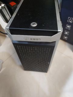 （分類：）位於 。 由 jimpang8 提交（商品編號 1394694127，圖片 1）。簡介： 。