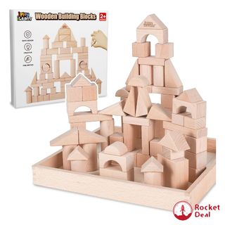 (Category: ) located in . Submitted by rocketdeal (Listing ID 1394657593, Image 1). Description: .