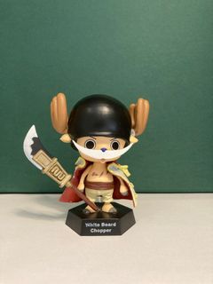 （分類：）位於 。 由 runnerboy 提交（商品編號 1394622100，圖片 1）。簡介： 。