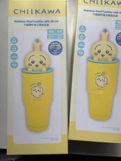 （分類：）位於 。 由 risacloset 提交（商品編號 1394607884，圖片 1）。簡介： 。