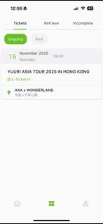 （分類：）位於 。 由 takemehomeasap 提交（商品編號 1394636485，圖片 1）。簡介： 。