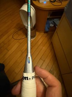 （分類：）位於 。 由 Michaelt817 提交（商品編號 1394757832，圖片 1）。簡介： 。