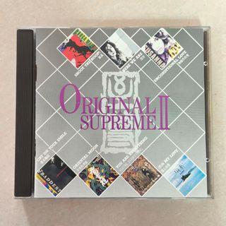 （分類：）位於 。 由 bobomusic 提交（商品編號 1394660029，圖片 1）。簡介： 。
