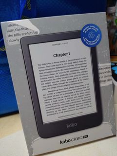 （分類：）位於 。 由 harrywgp 提交（商品編號 1394765362，圖片 1）。簡介： 。