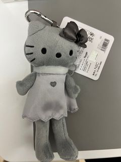 （分類：）位於 。 由 bigbreadface 提交（商品編號 1394749355，圖片 1）。簡介： 。