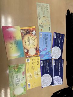 （分類：）位於 。 由 singlhs 提交（商品編號 1394641053，圖片 1）。簡介： 。