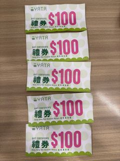 （分類：）位於 。 由 calvincrypto.official 提交（商品編號 1394718800，圖片 1）。簡介： 。