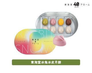 （分類：）位於 。 由 BEAUTYMAGIC 提交（商品編號 1394732803，圖片 1）。簡介： 。