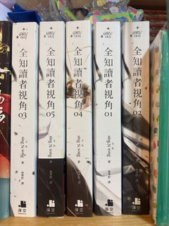 由 springflo (刊登 ID 1394733211，圖片 1) 提交，位於 的 (類別：)，說明：。
