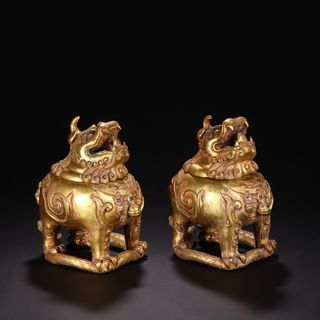 乾茂號造古錫茶托5枚, 興趣及遊戲, 收藏品及紀念品, 古董收藏