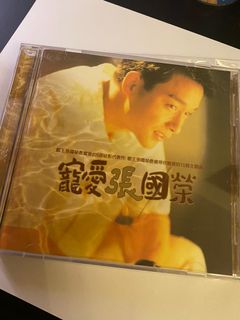 （分類：）位於 。 由 lensadapter 提交（商品編號 1394769556，圖片 1）。簡介： 。
