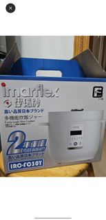 （分類：）位於 。 由 bb100000 提交（商品編號 1394670013，圖片 1）。簡介： 。