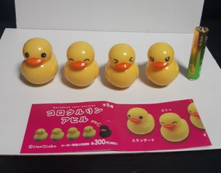 （分類：）位於 。 由 pormok66134313 提交（商品編號 1394768824，圖片 1）。簡介： 。