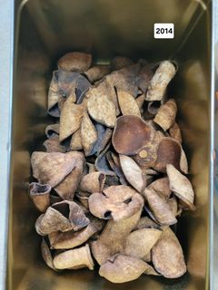 （分類：）位於 。 由 silentstorm.2f7d57 提交（商品編號 1394654242，圖片 1）。簡介： 。