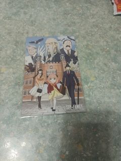 （分類：）位於 。 由 lee_lucy 提交（商品編號 1394737185，圖片 1）。簡介： 。