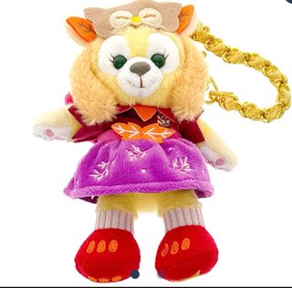 （分類：）位於 。 由 crystalbbaby 提交（商品編號 1394708071，圖片 1）。簡介： 。