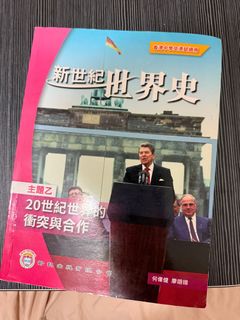 （分類：）位於 。 由 jerry951 提交（商品編號 1394705566，圖片 1）。簡介： 。