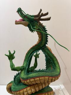 （分類：）位於 。 由 kinson1105 提交（商品編號 1394715853，圖片 1）。簡介： 。