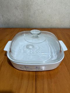 （分類：）位於 。 由 jack_1628 提交（商品編號 1394668308，圖片 1）。簡介： 。