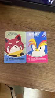 （分類：）位於 。 由 wingjmting 提交（商品編號 1394758227，圖片 1）。簡介： 。