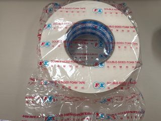 （分類：）位於 。 由 lingling1023 提交（商品編號 1394659089，圖片 1）。簡介： 。