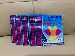 （分類：）位於 。 由 joforfunla 提交（商品編號 1394754329，圖片 1）。簡介： 。