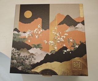 （分類：）位於 。 由 leo46544 提交（商品編號 1394652948，圖片 1）。簡介： 。