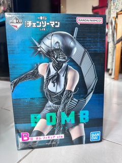 （分類：）位於 。 由 chan23628 提交（商品編號 1394679115，圖片 1）。簡介： 。