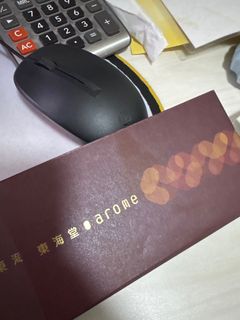 （分類：）位於 。 由 duckcheung 提交（商品編號 1394741580，圖片 1）。簡介： 。