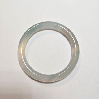 （分類：）位於 。 由 bibiki 提交（商品編號 1394752024，圖片 1）。簡介： 。