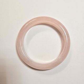 （分類：）位於 。 由 bibiki 提交（商品編號 1394751170，圖片 1）。簡介： 。