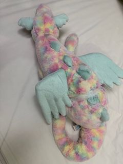 （分類：）位於 。 由 hinjili 提交（商品編號 1394651737，圖片 1）。簡介： 。