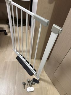 （分類：）位於 。 由 nikocha 提交（商品編號 1394690819，圖片 1）。簡介： 。
