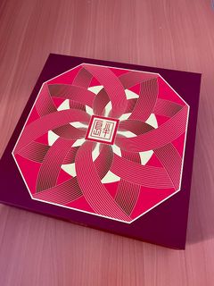 （分類：）位於 。 由 hy202333 提交（商品編號 1394612210，圖片 1）。簡介： 。