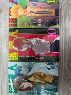 （分類：）位於 。 由 wetham71 提交（商品編號 1394741603，圖片 1）。簡介： 。