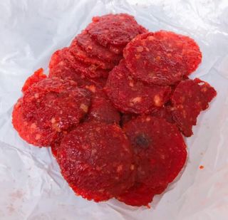 （分類：）位於 。 由 ohyeahfr2 提交（商品編號 1394672256，圖片 1）。簡介： 。