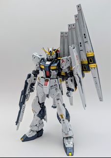 （分類：）位於 。 由 mighty_flower 提交（商品編號 1394635207，圖片 1）。簡介： 。