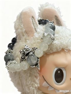 珠珠手鍊 多款64240106445441110