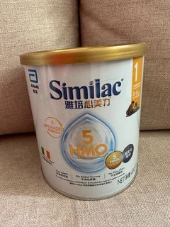 （分類：）位於 。 由 pingping_lam 提交（商品編號 1394739591，圖片 1）。簡介： 。